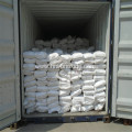 Pearls Sodium Hydroxide Caustic Soda